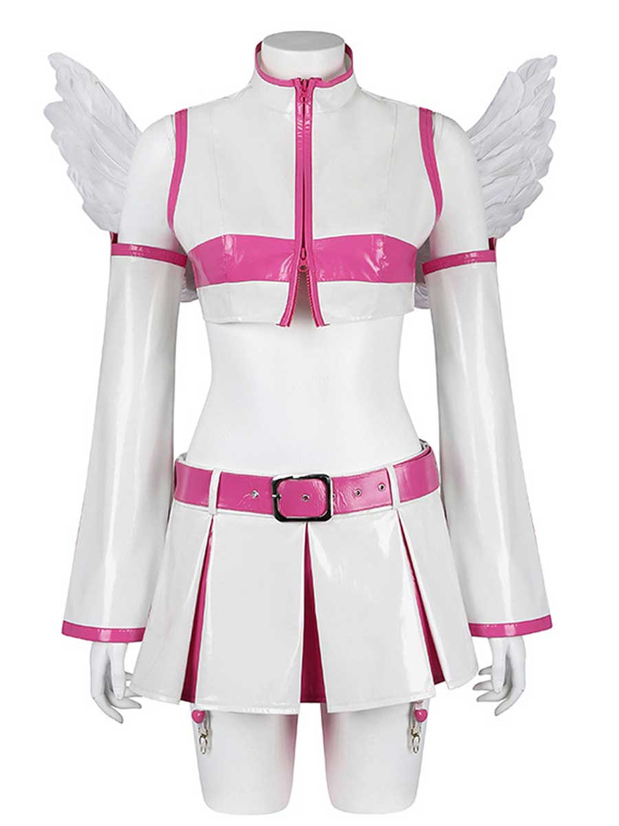 CS2L16367-WW-S