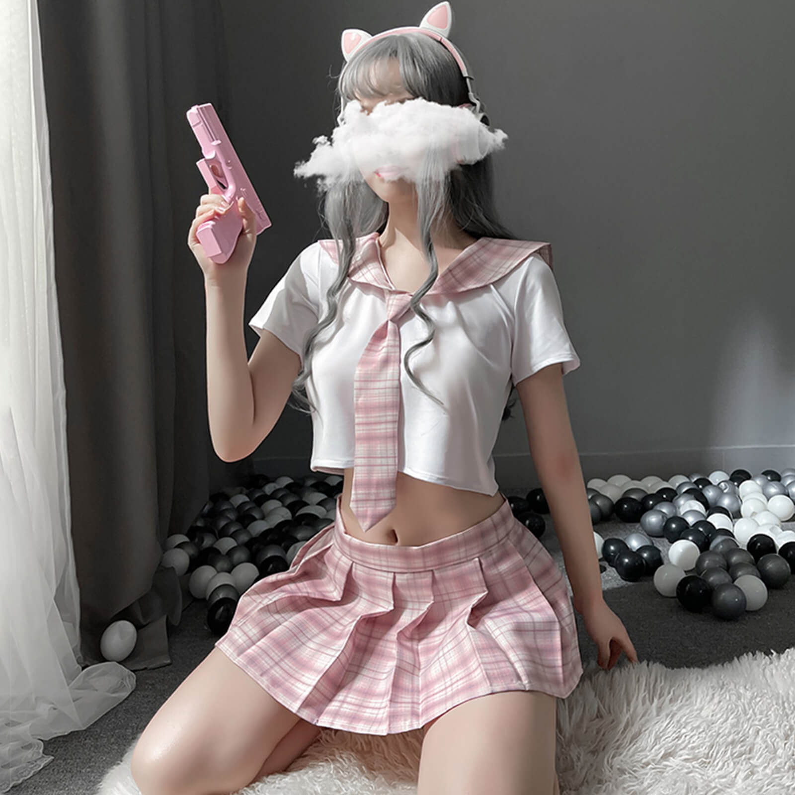 NCY097-F-P