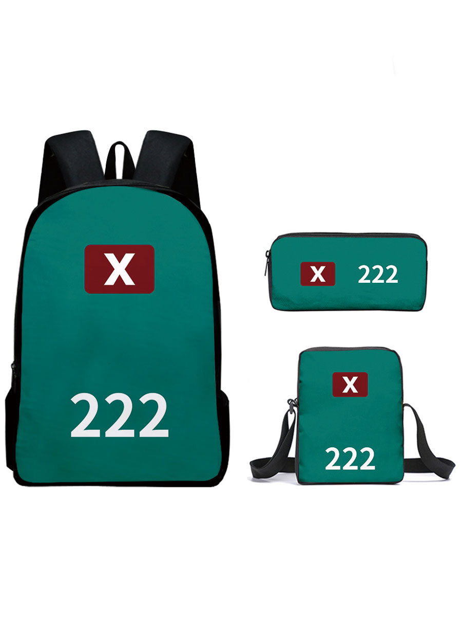CS2L18479-GN-222