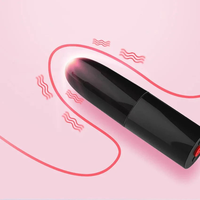 Aroselove - Freak Lipstick Licker - Aroselove