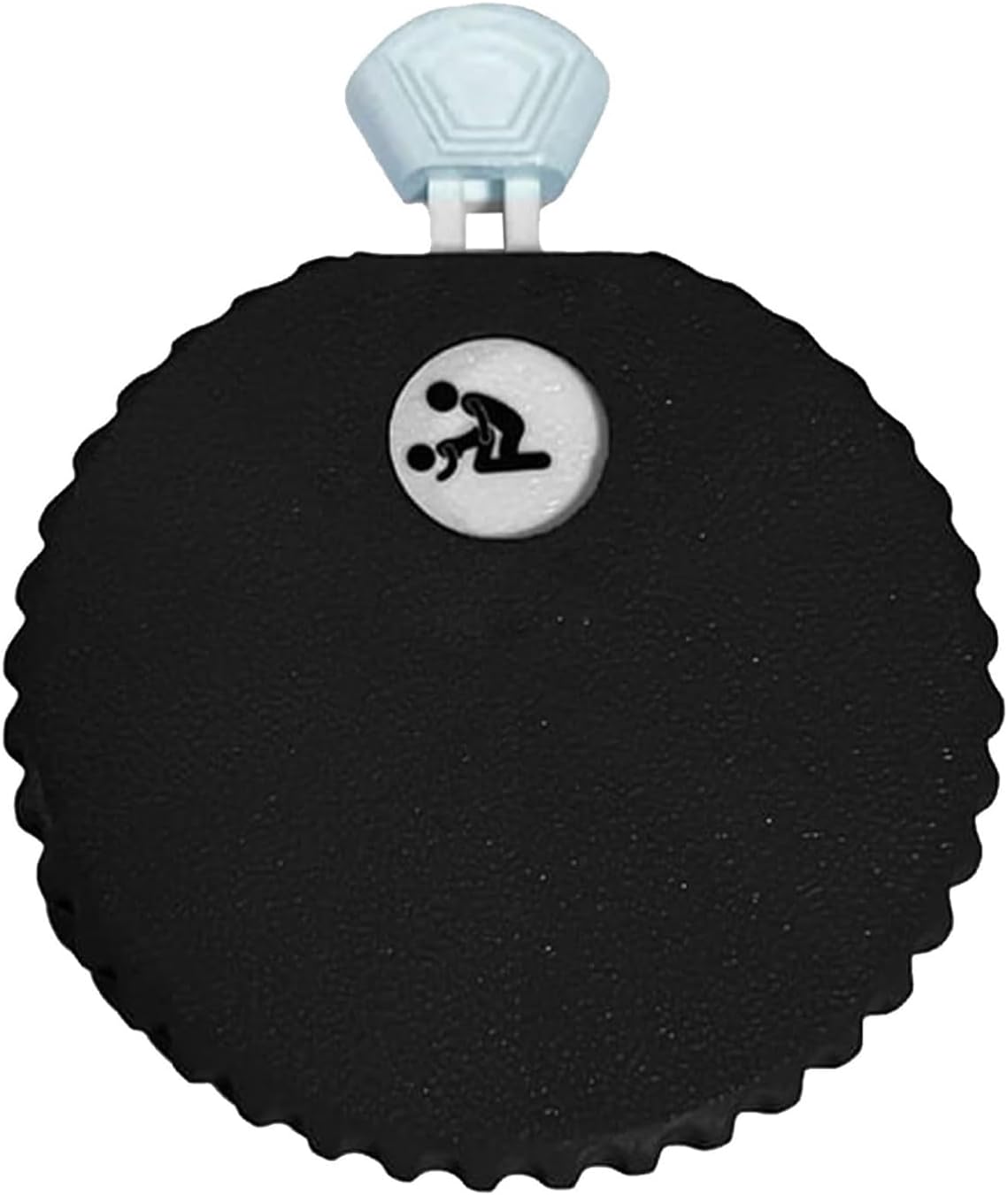 spin-for-lovel-for-couples-only