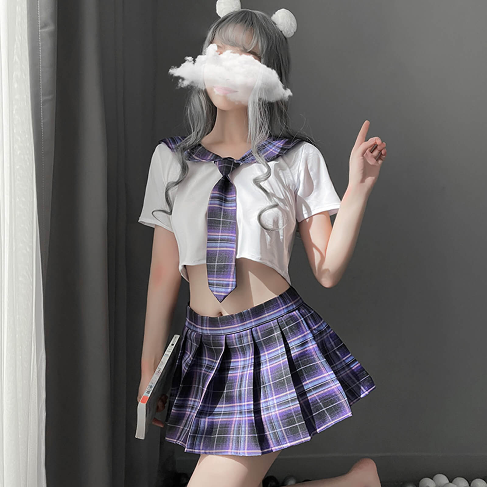 NCY097-F-PL
