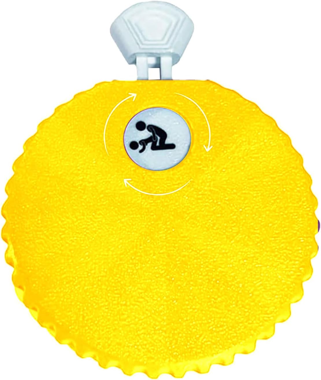 spin-for-lovel-for-couples-only