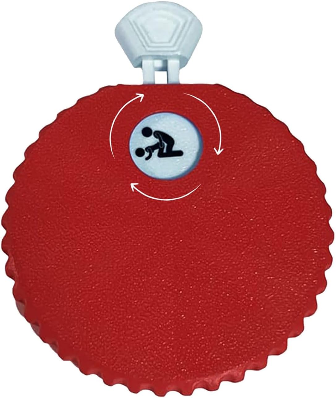 spin-for-lovel-for-couples-only