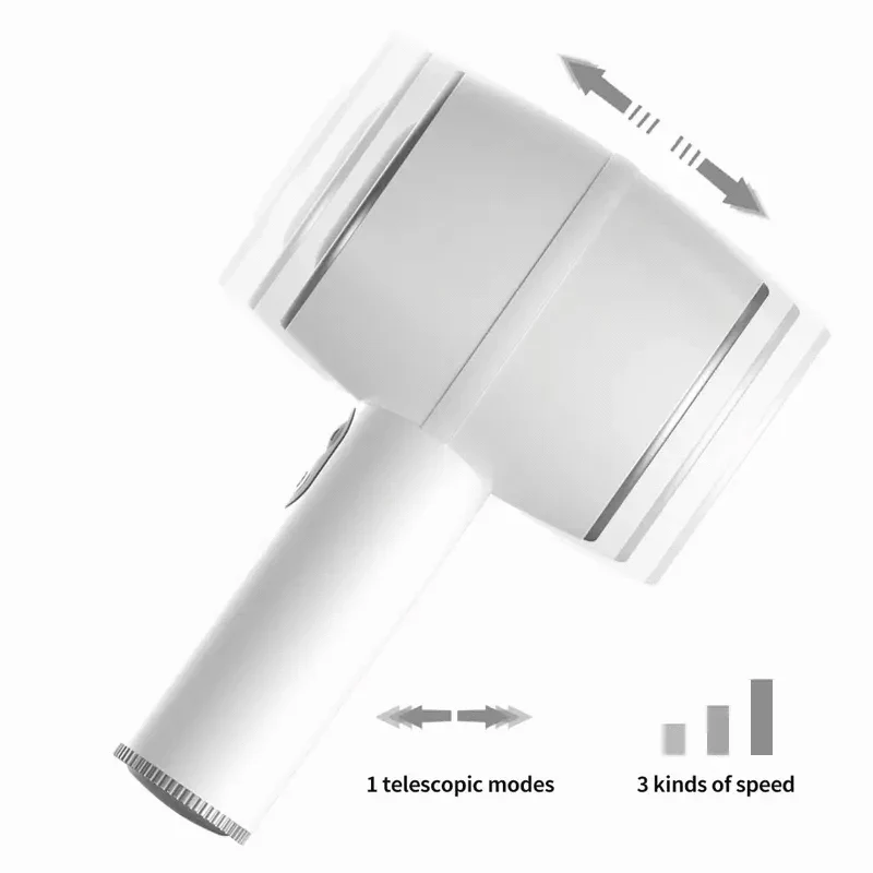 Aroselove - Male Blowjob Masturbation Cup Sex Toys - Aroselove