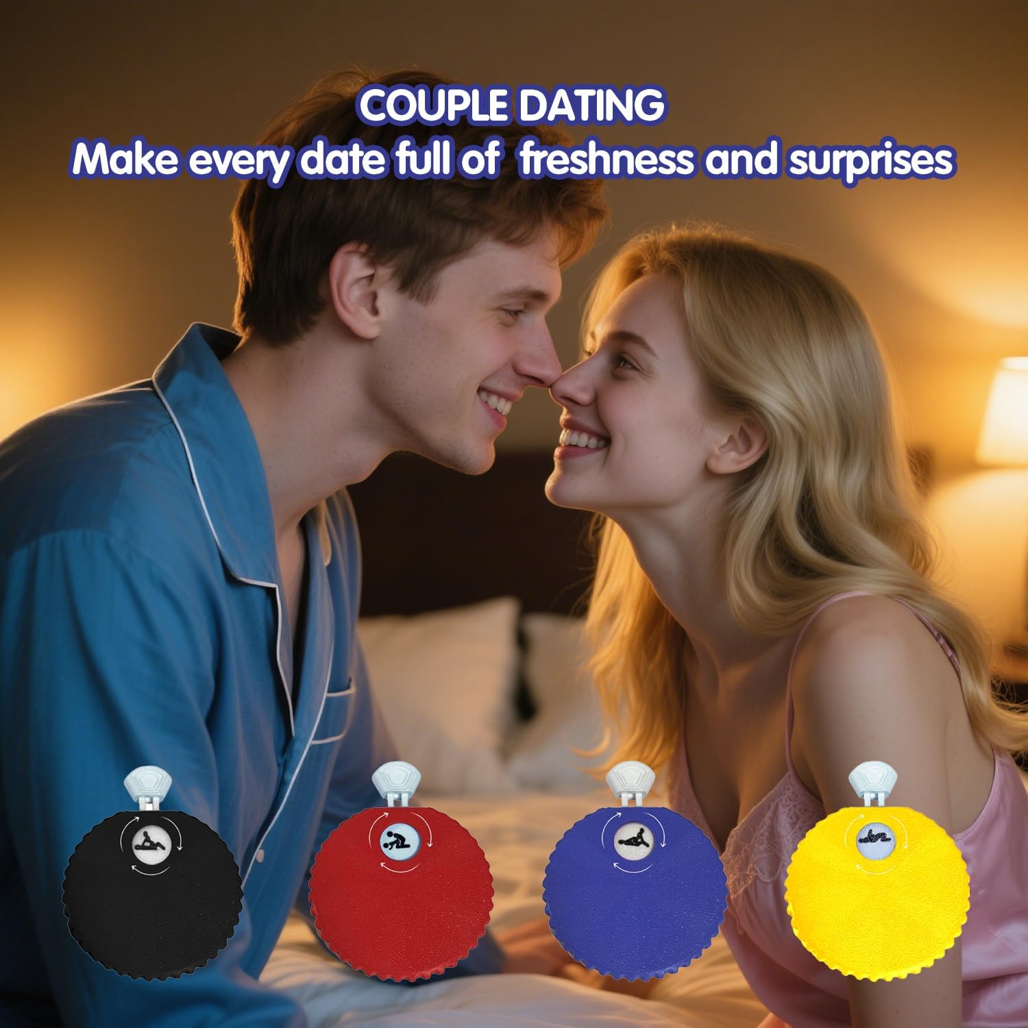 spin-for-lovel-for-couples-only