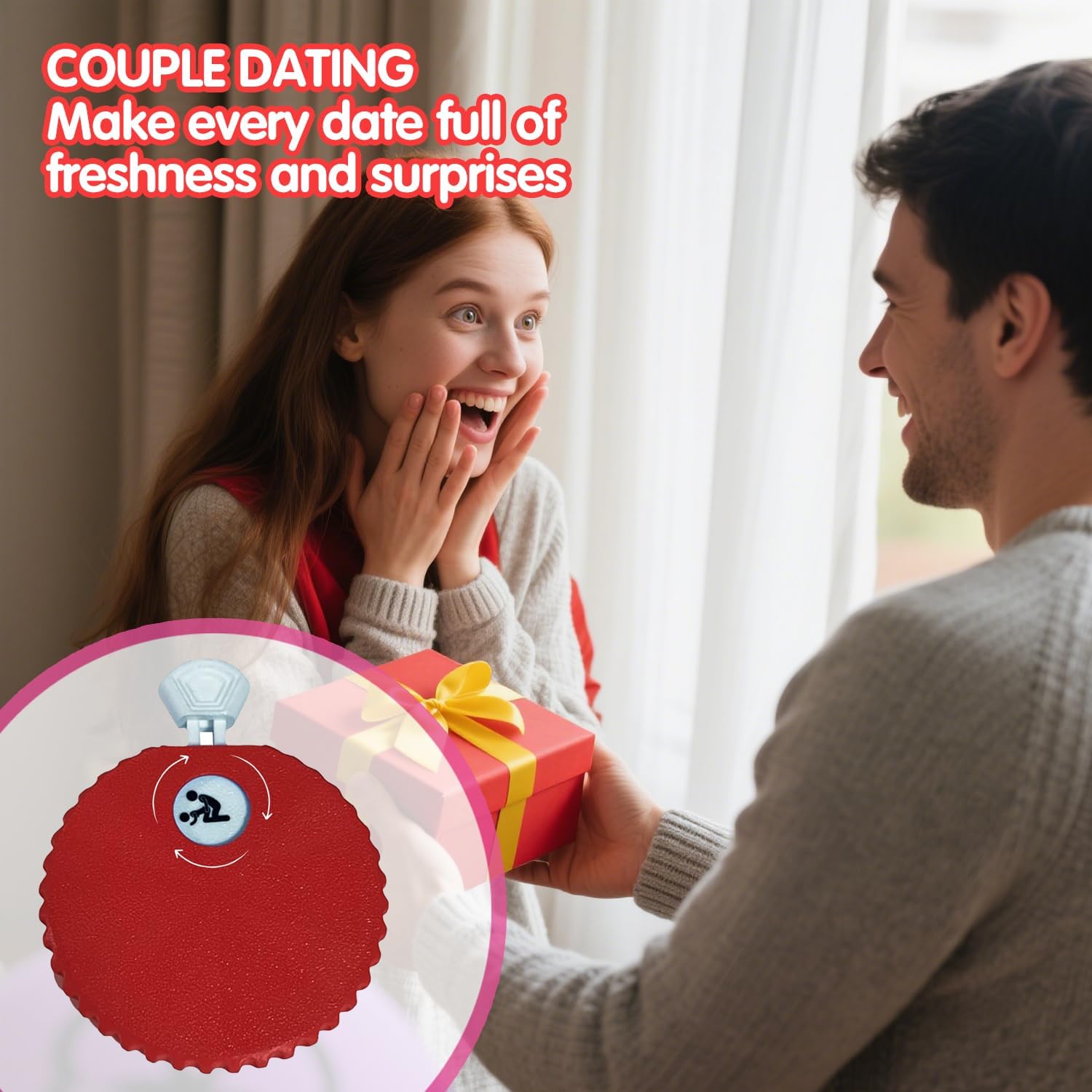 spin-for-lovel-for-couples-only