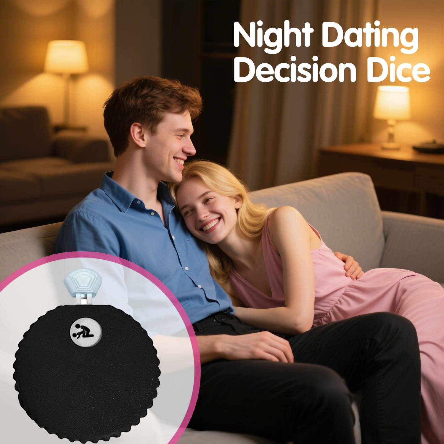 spin-for-lovel-for-couples-only