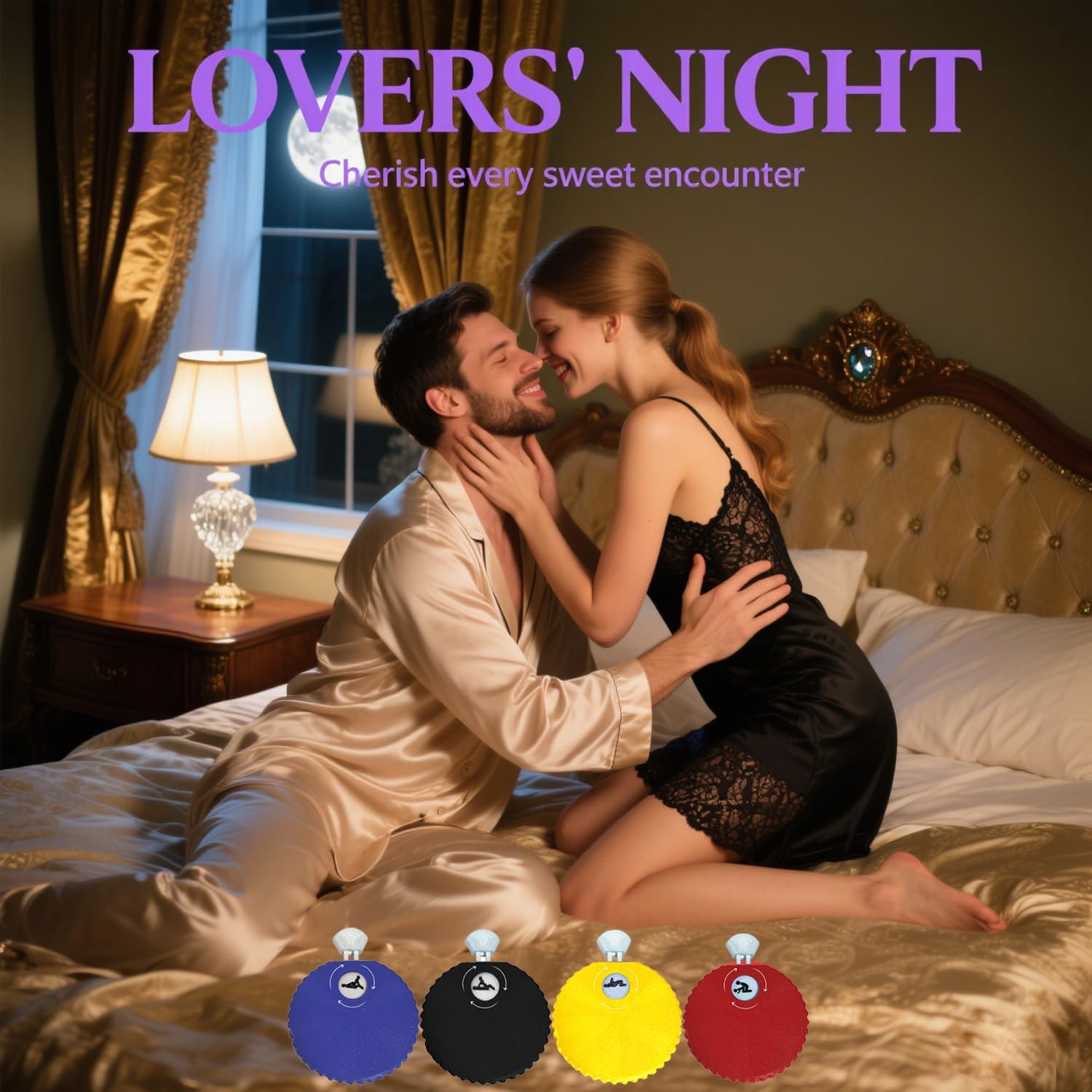 spin-for-lovel-for-couples-only