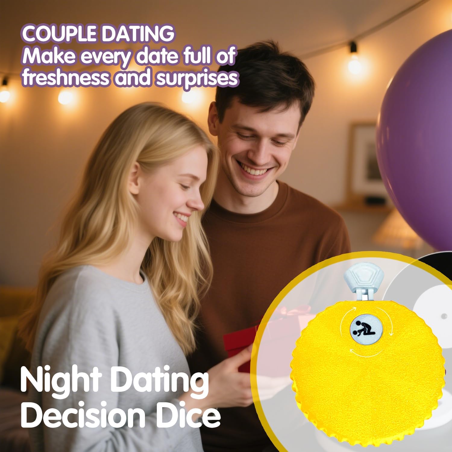 spin-for-lovel-for-couples-only