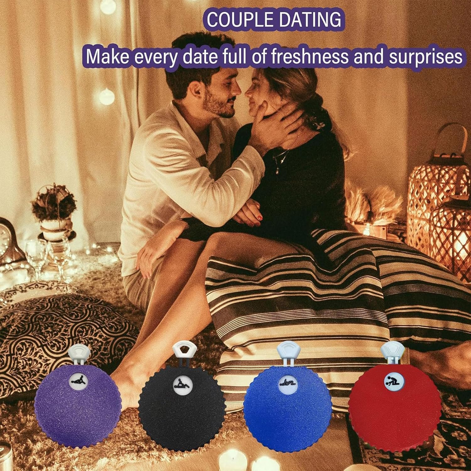 spin-for-lovel-for-couples-only