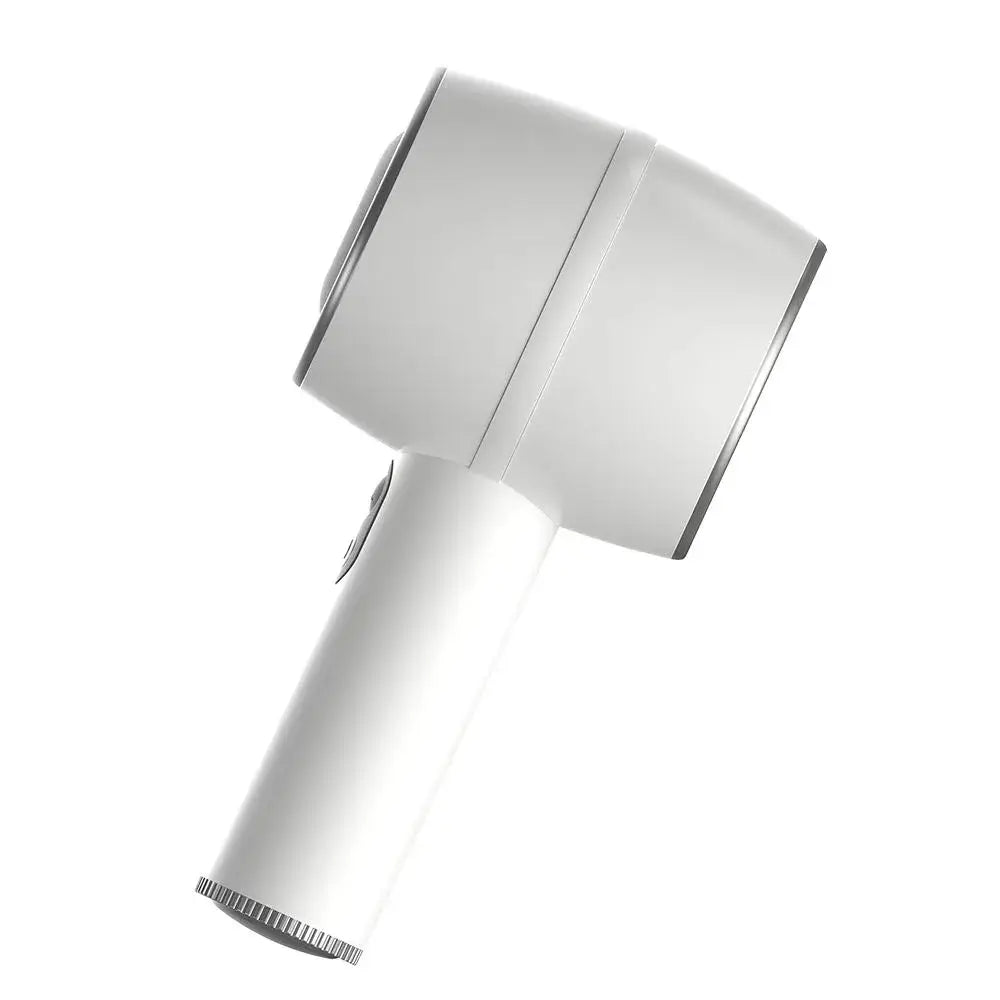 Ariy – Open-Ended Handheld Automatic Thrusting Male Masturbator