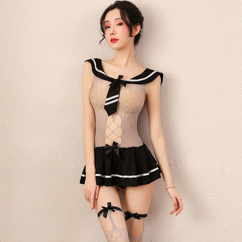 CS2L13322-G