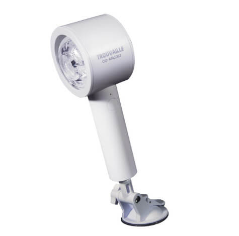 Easy Glide – Open-ended, Hand’s Free Auto Stroker