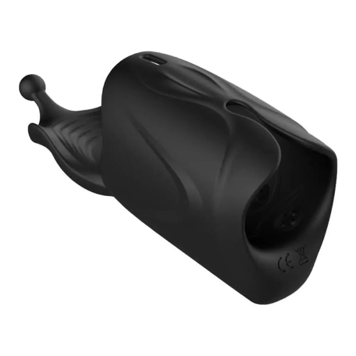 Hover – Vibrating Glans Penis Training Male Masturbator