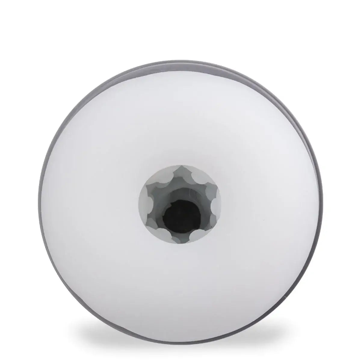 Leten 10 Suctions 10 Vibrations with Sexy Female Moaning Bullet-style Halloween Cosplay Masturbator