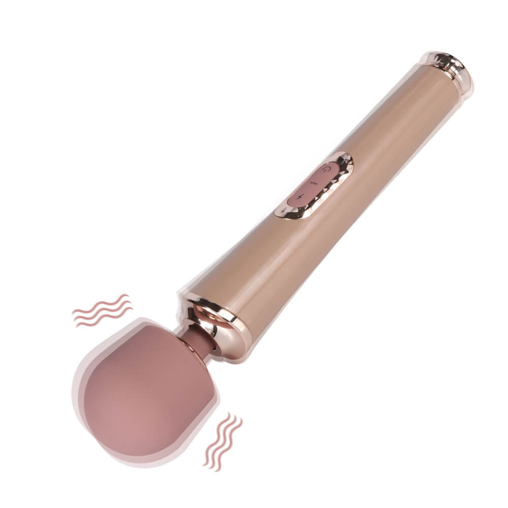 Madame – The Honey Wand Plus