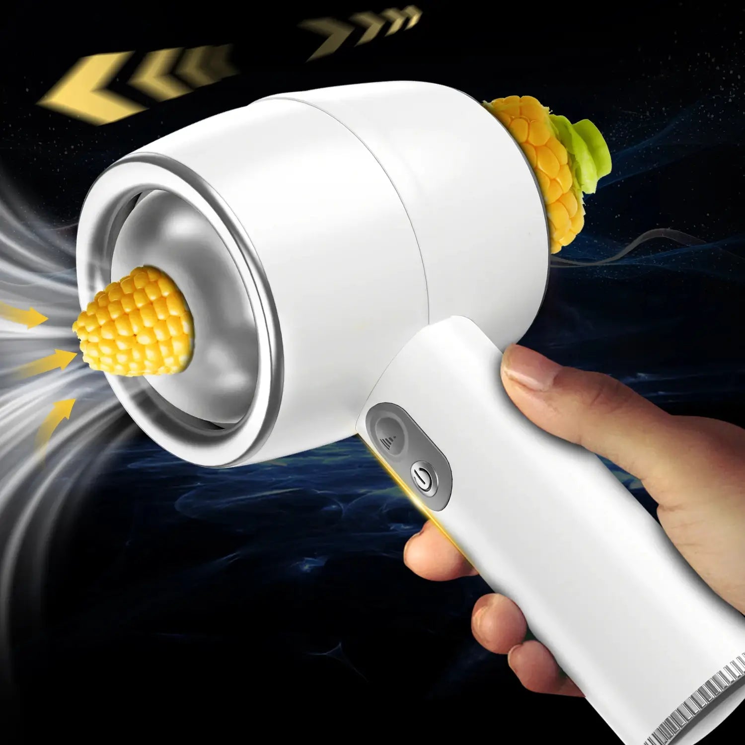 Male Automatic Masturbator Cup Penis Train Masturbation Cup