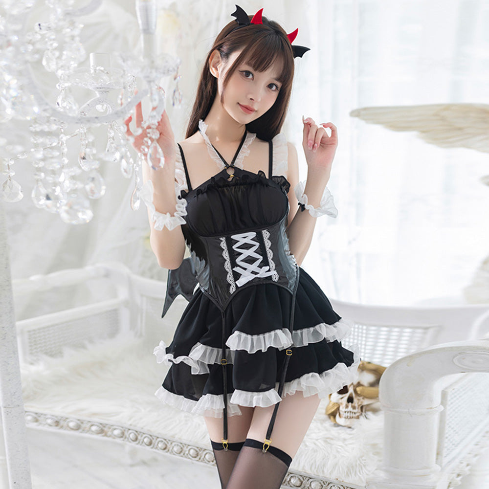 CS2L14072-BKS