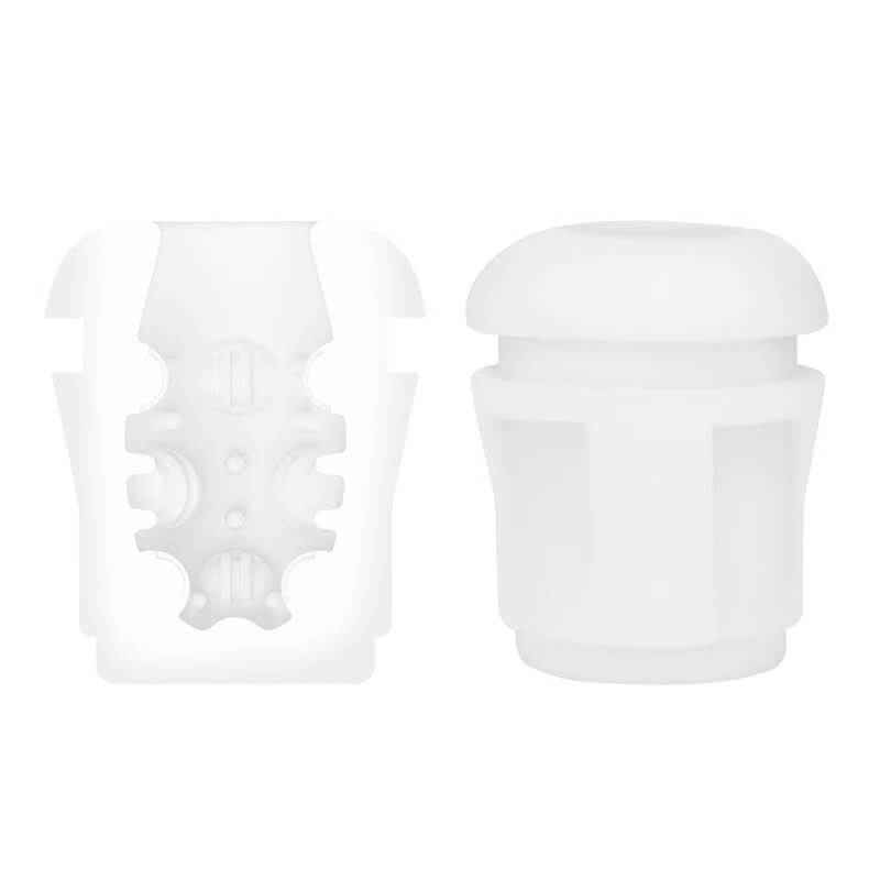 TitanTrainer – Excellent Penis Exerciser with Unexpected Vibrating