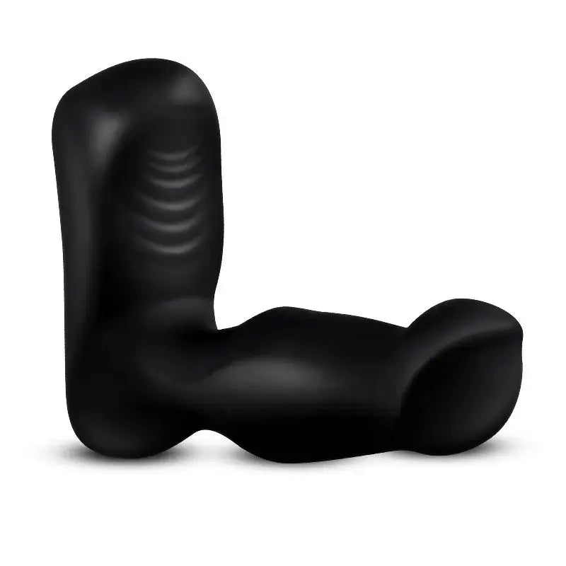UNIMAT Ring Move Vibrating Prostate Massager