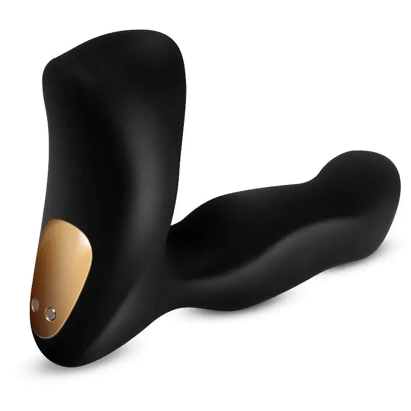 UNIMAT Ring Move Vibrating Prostate Massager
