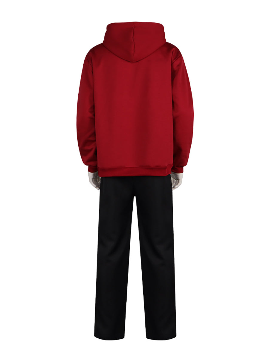 CS2L18612-BG-S