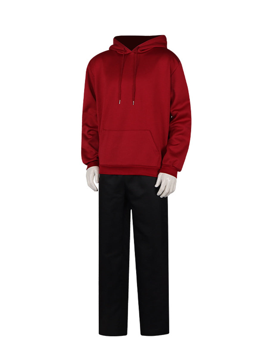 CS2L18612-BG-XL