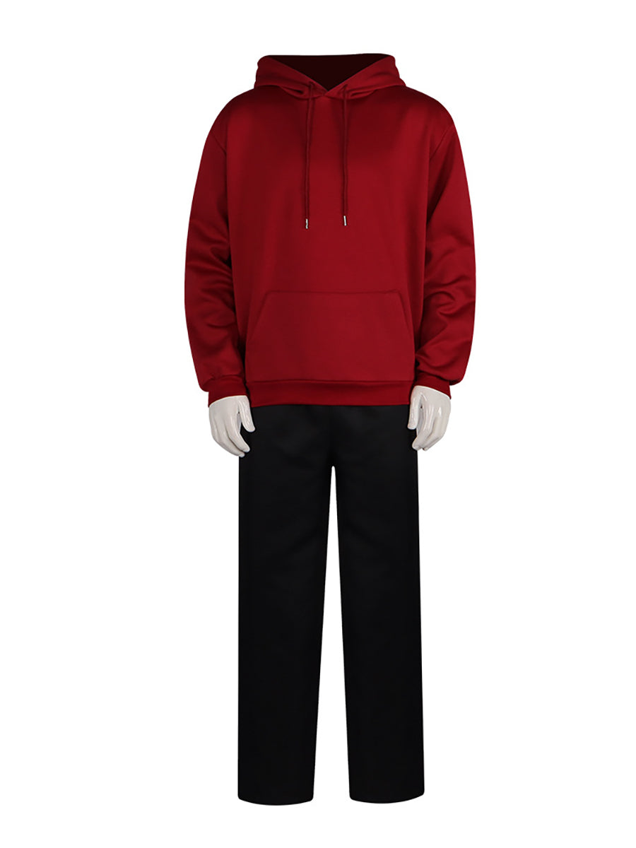 CS2L18612-BG-L
