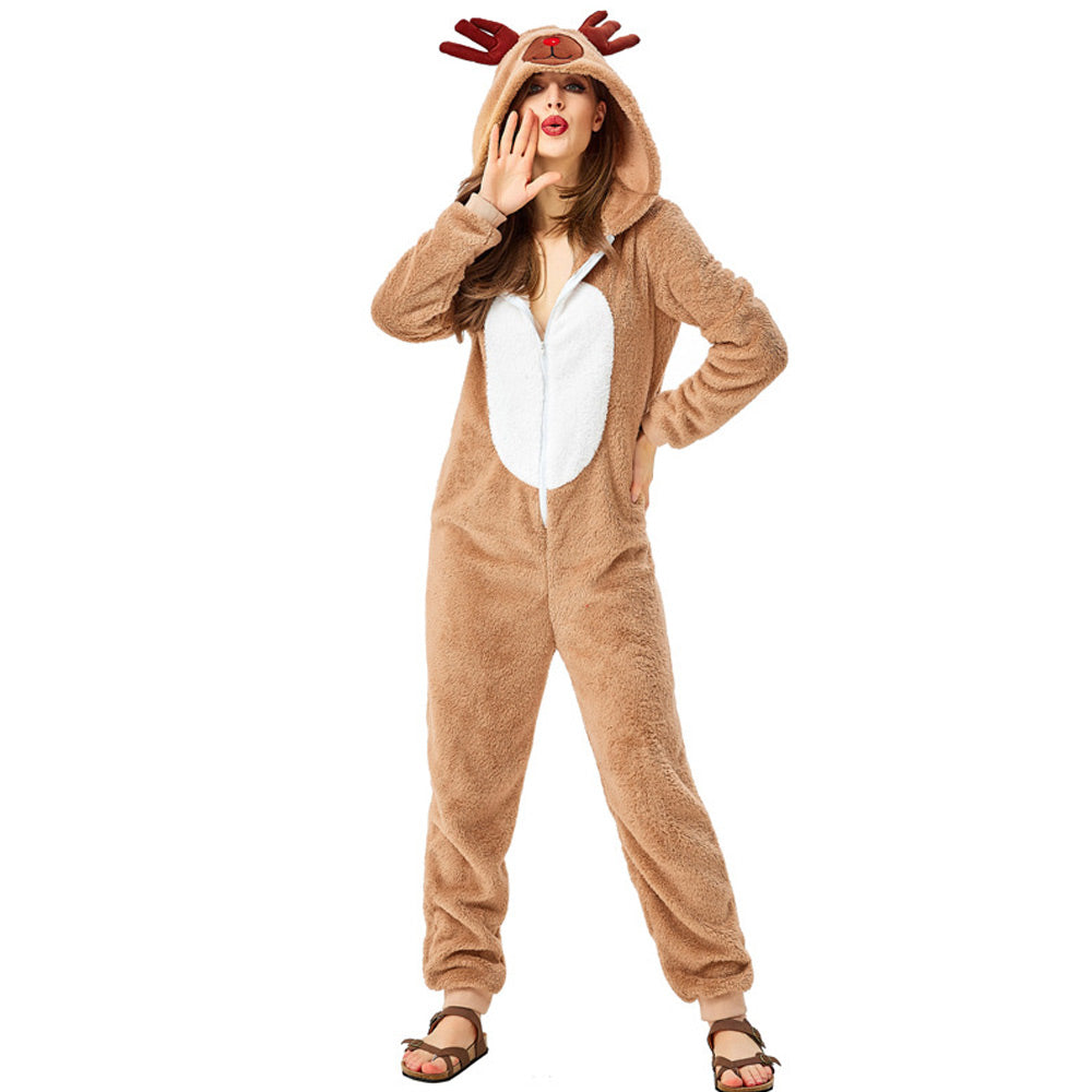 CS2L15189-K-XL