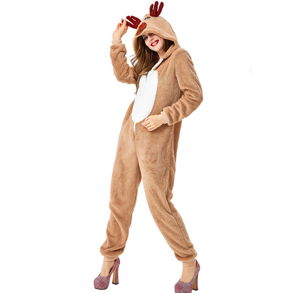 CS2L15189-K-XL