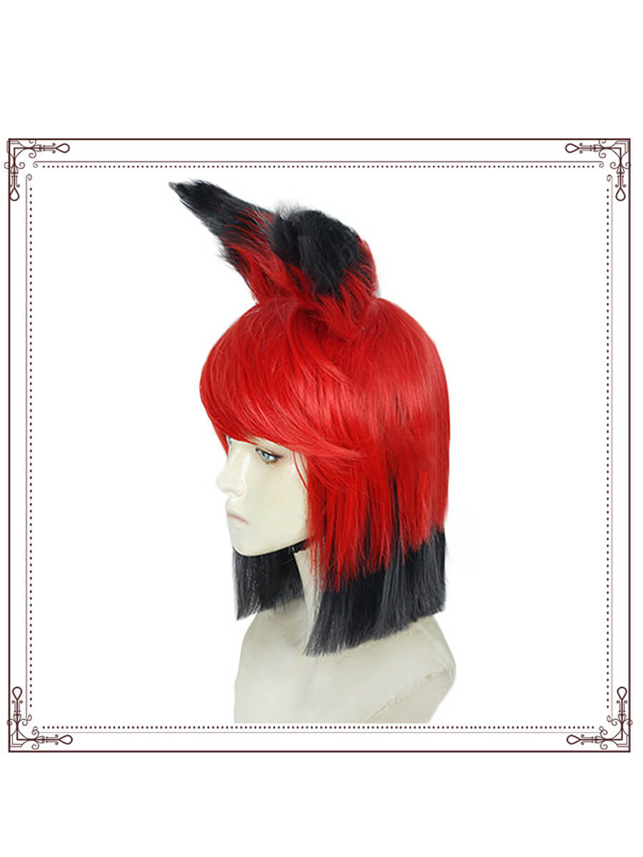 CS2L15463-R