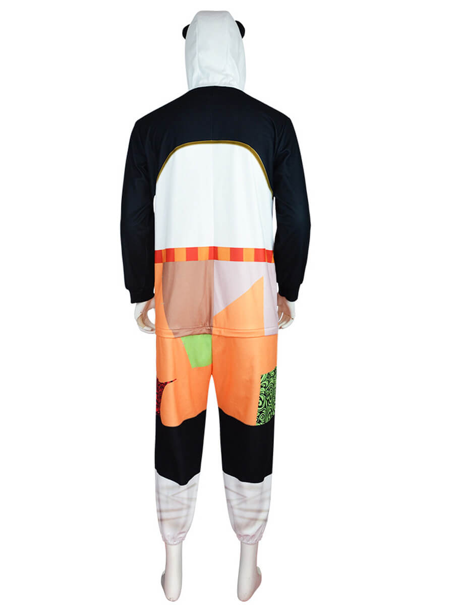 CS2L15542-WB-XXL