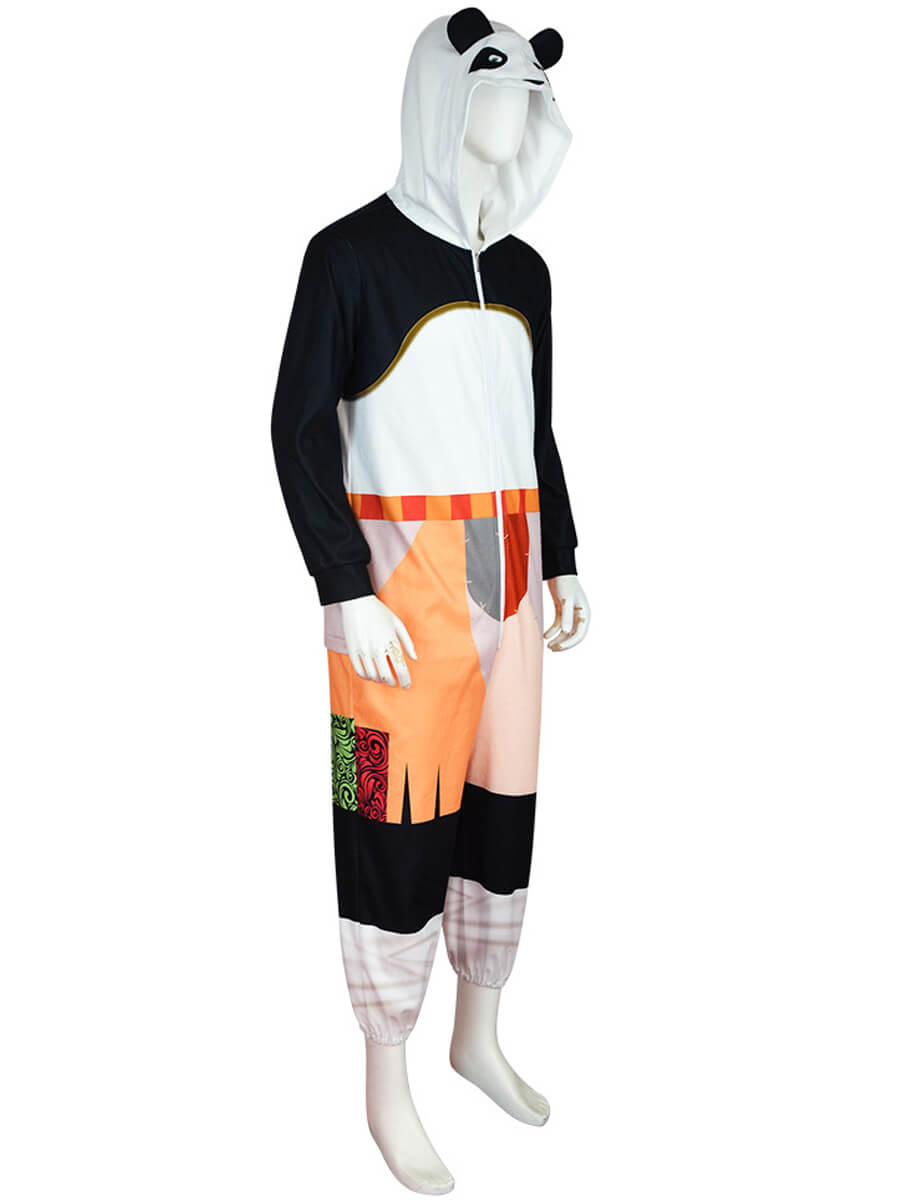 CS2L15542-WB-XL