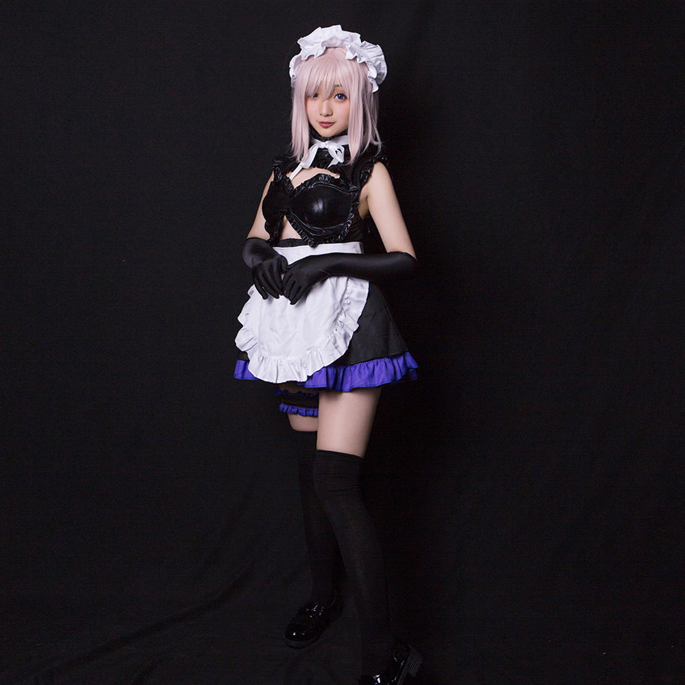 CS2L15251-BW-S
