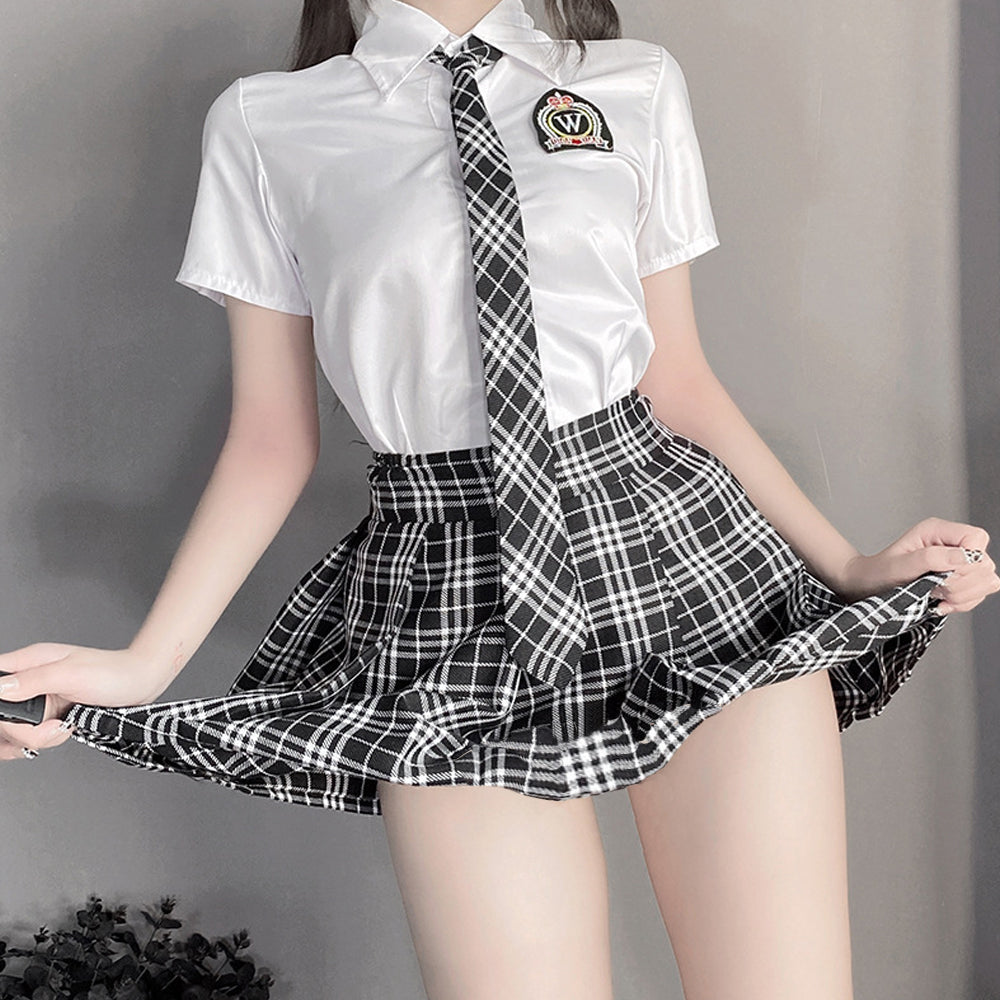 CS2L13423-W-S