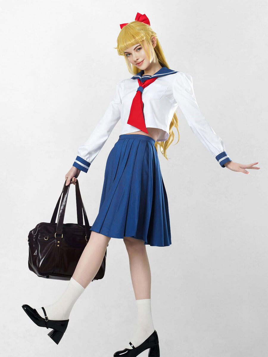 CS2L15622-W-S