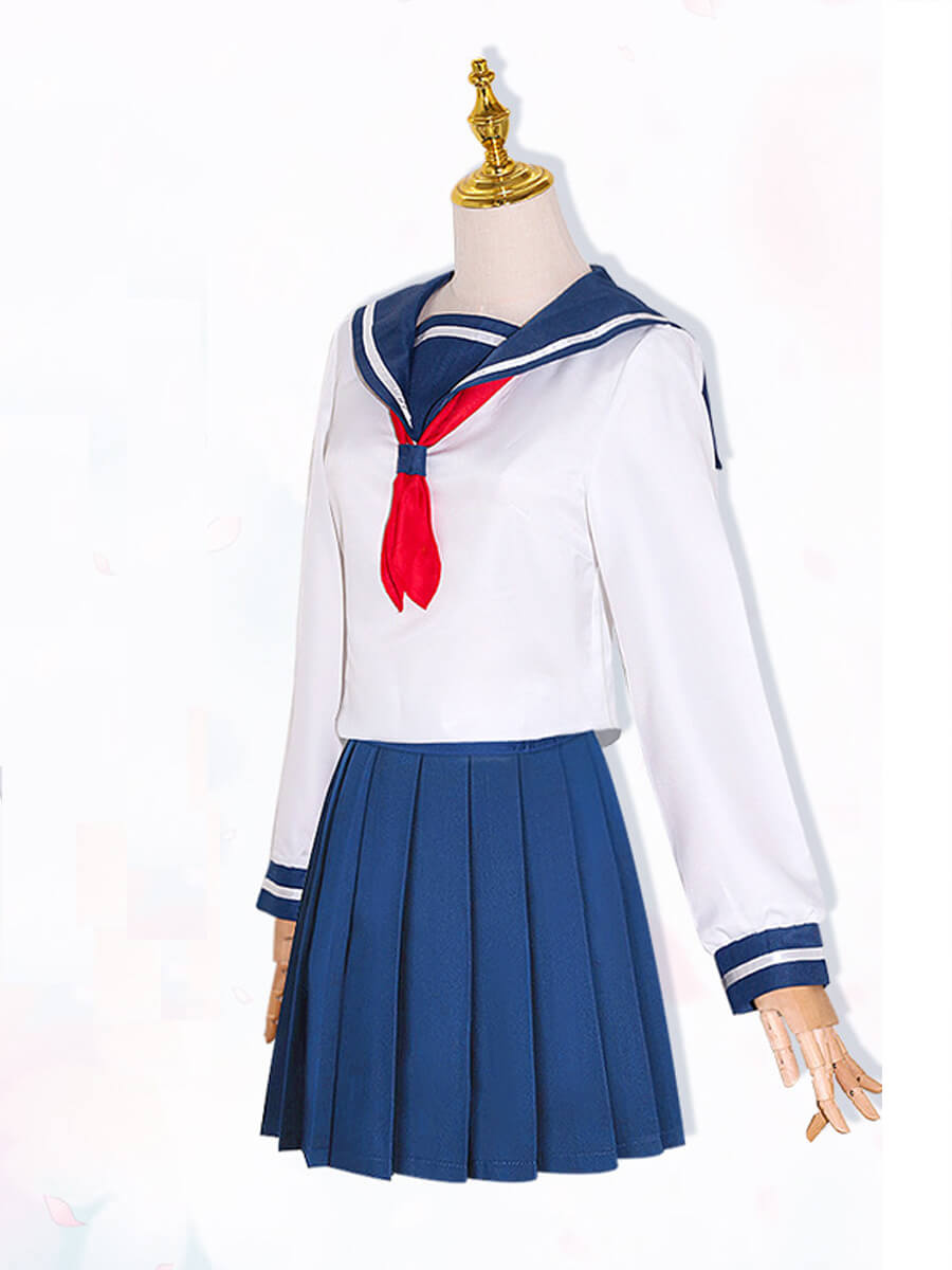 CS2L15622-W-XL