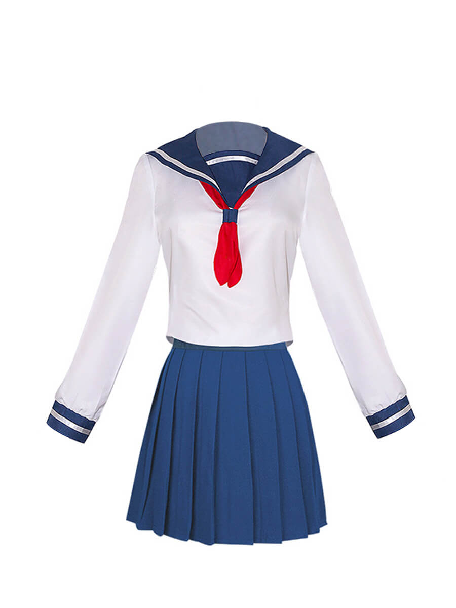 CS2L15622-W-L