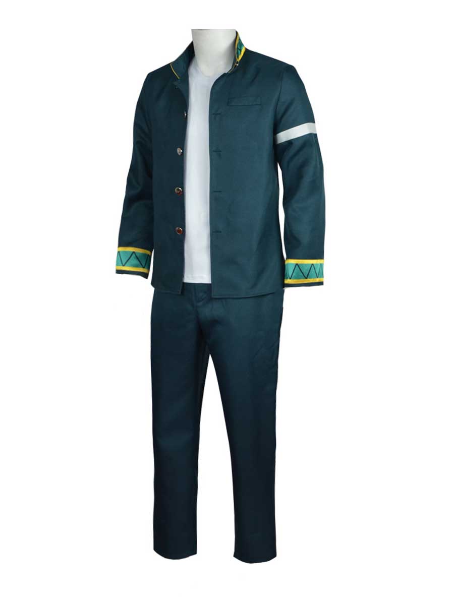 CS2L15691-SH-L