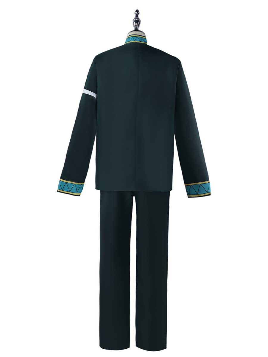 CS2L15691-SH-M