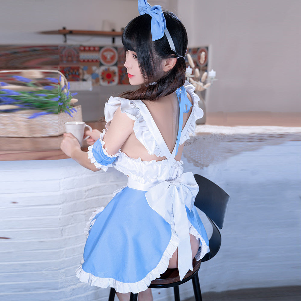 CS2L14098-BU