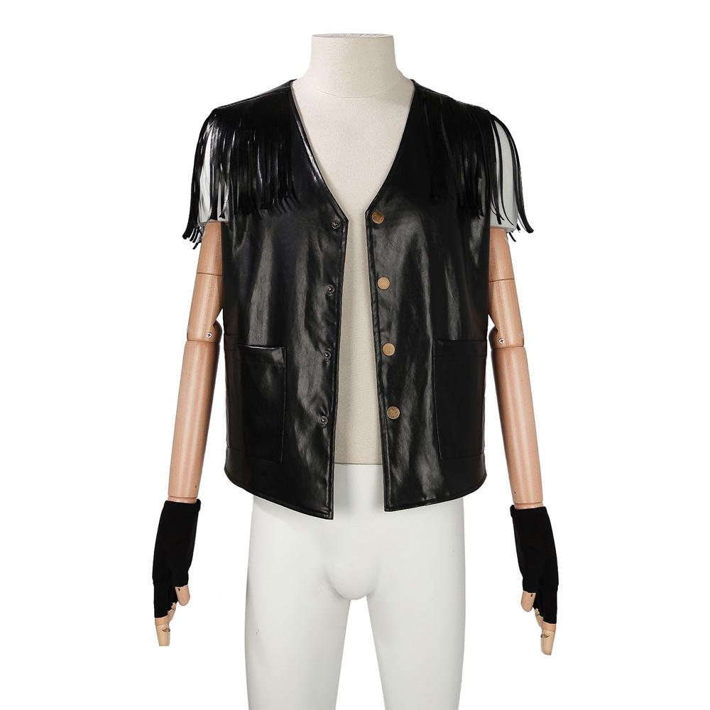 CS2L15015-BK-L