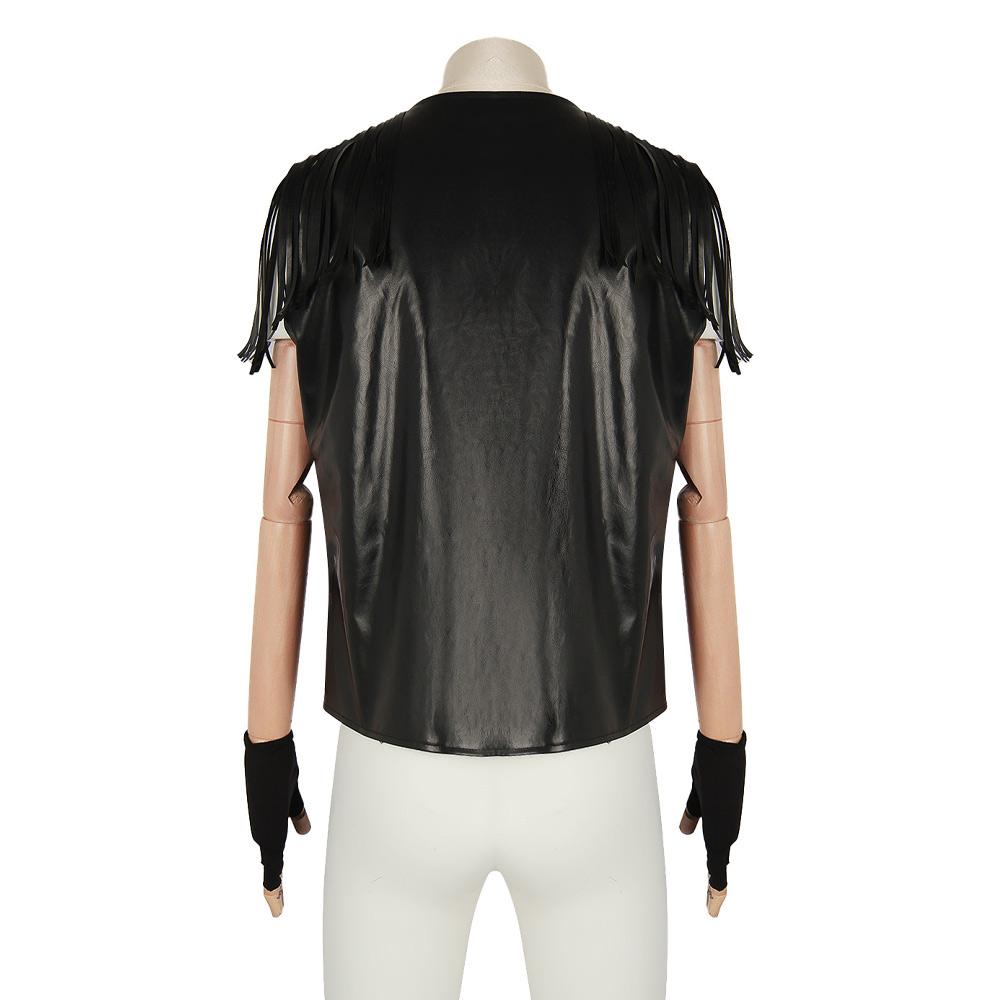 CS2L15015-BK-L