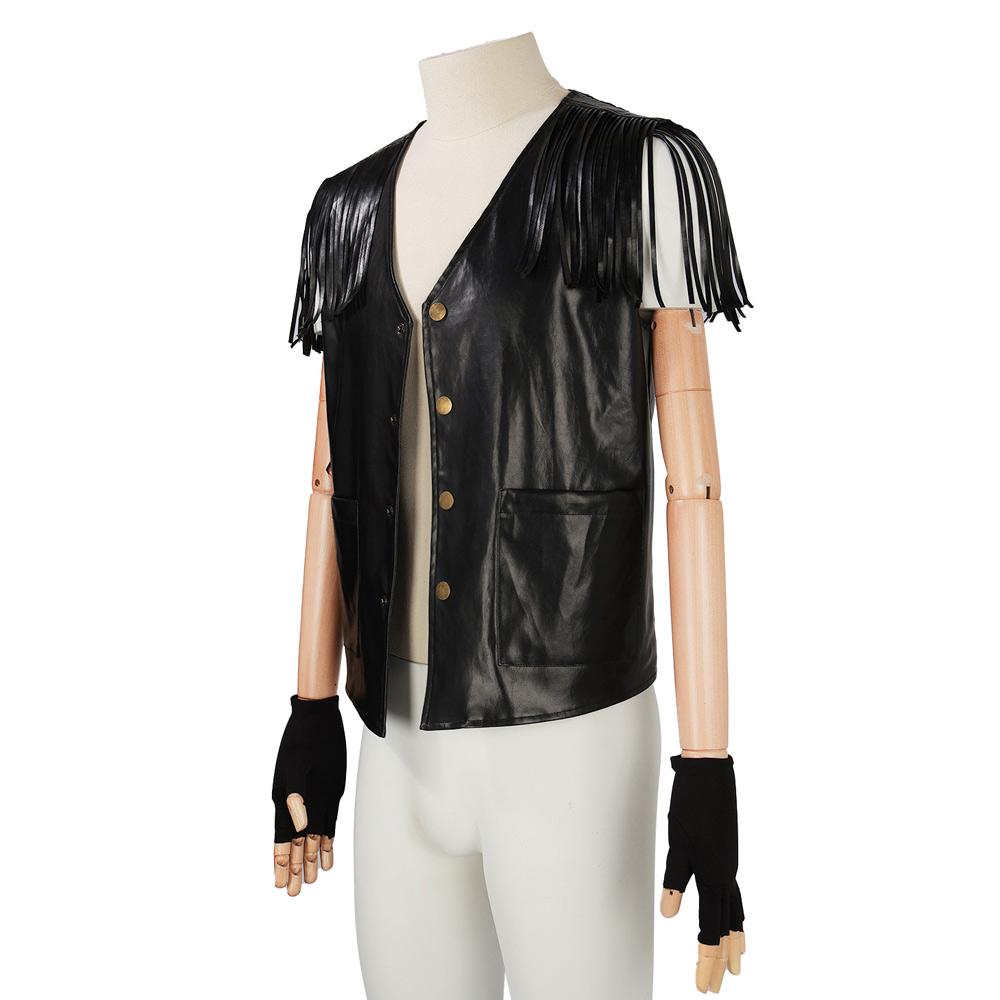 CS2L15015-BK-XL