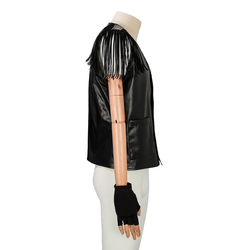 CS2L15015-BK-XL