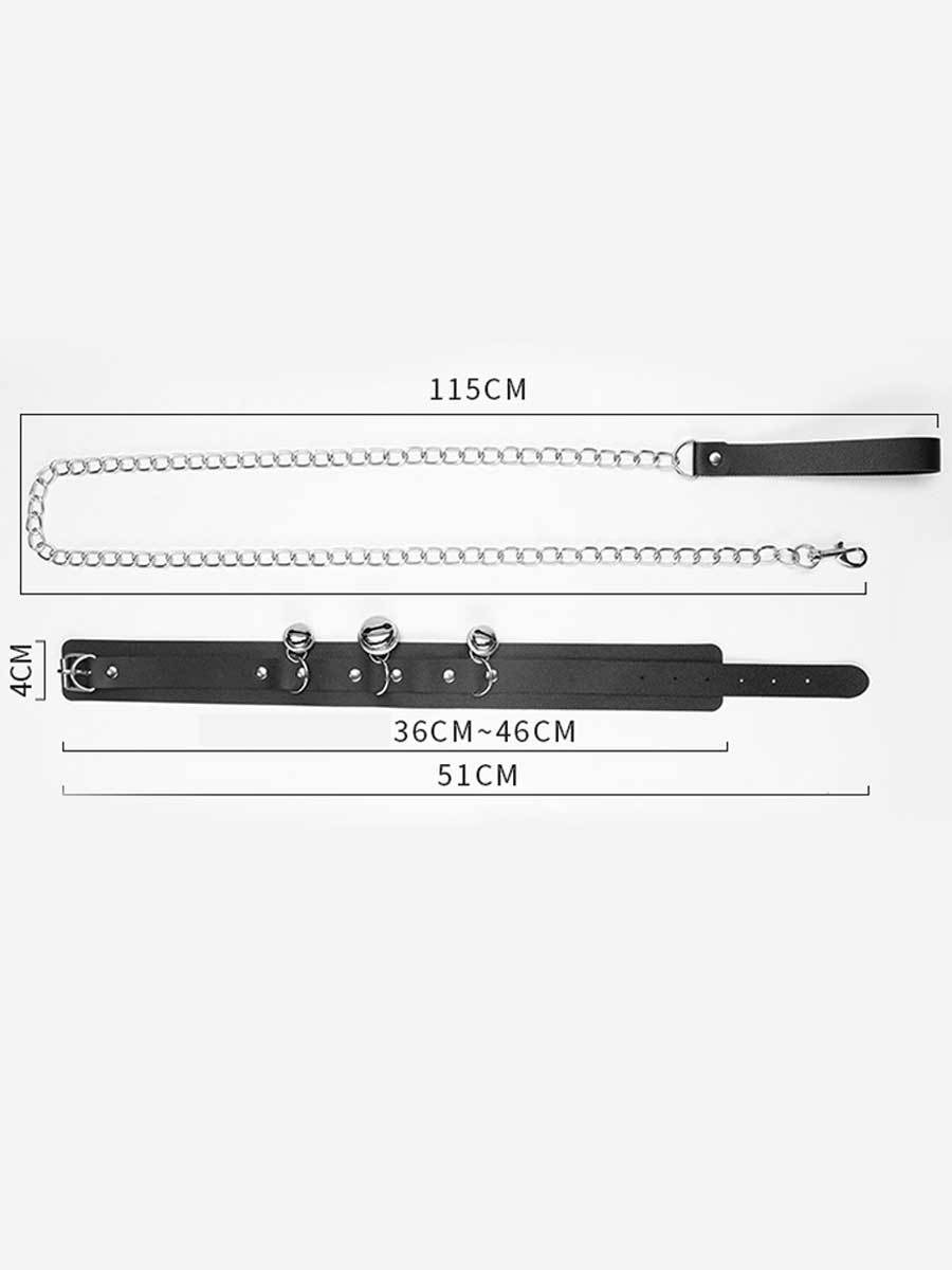 CS2L16664-BK