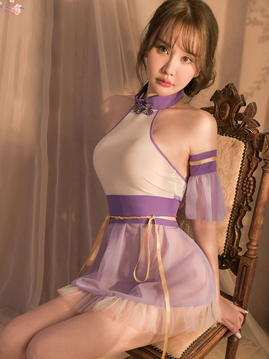 CS2L15399-V