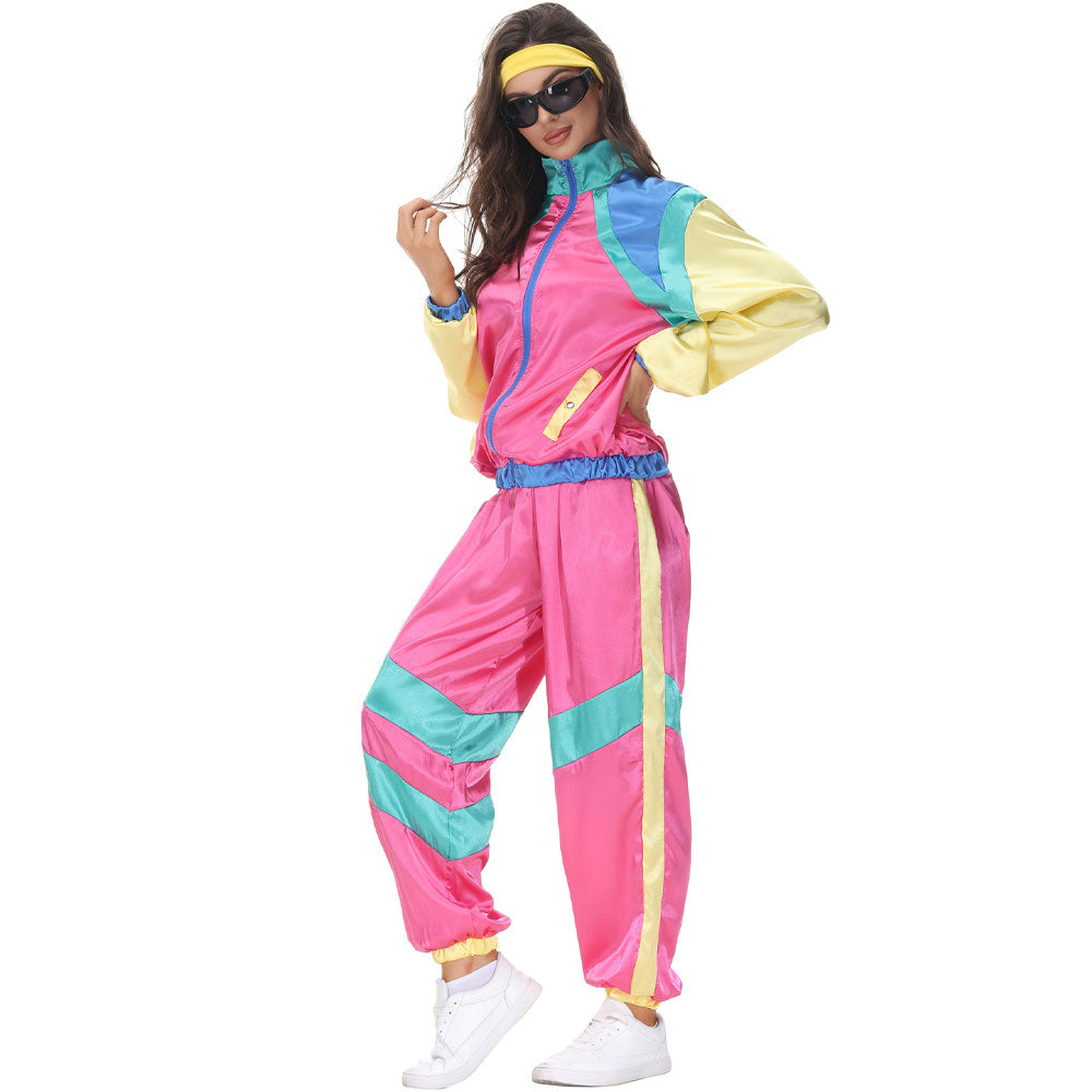 CS2L14946-W-L