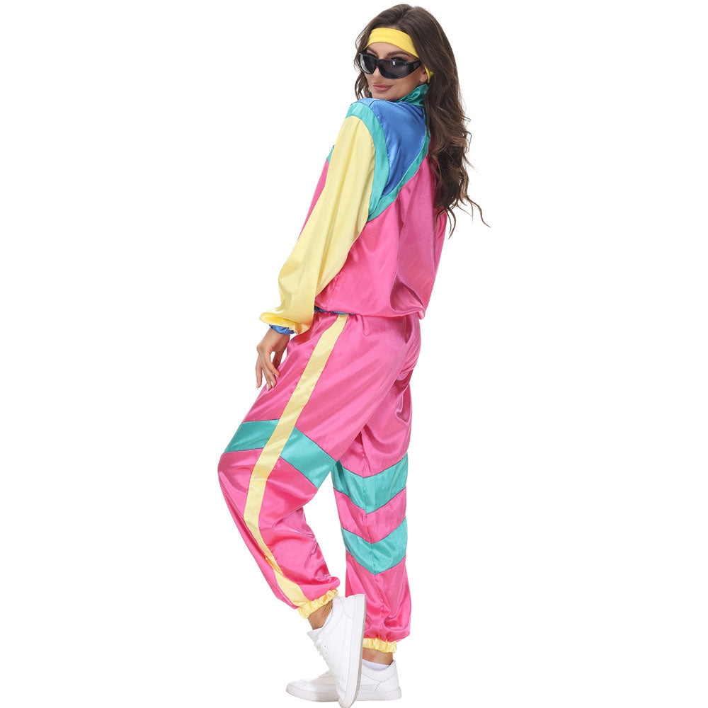 CS2L14946-W-M